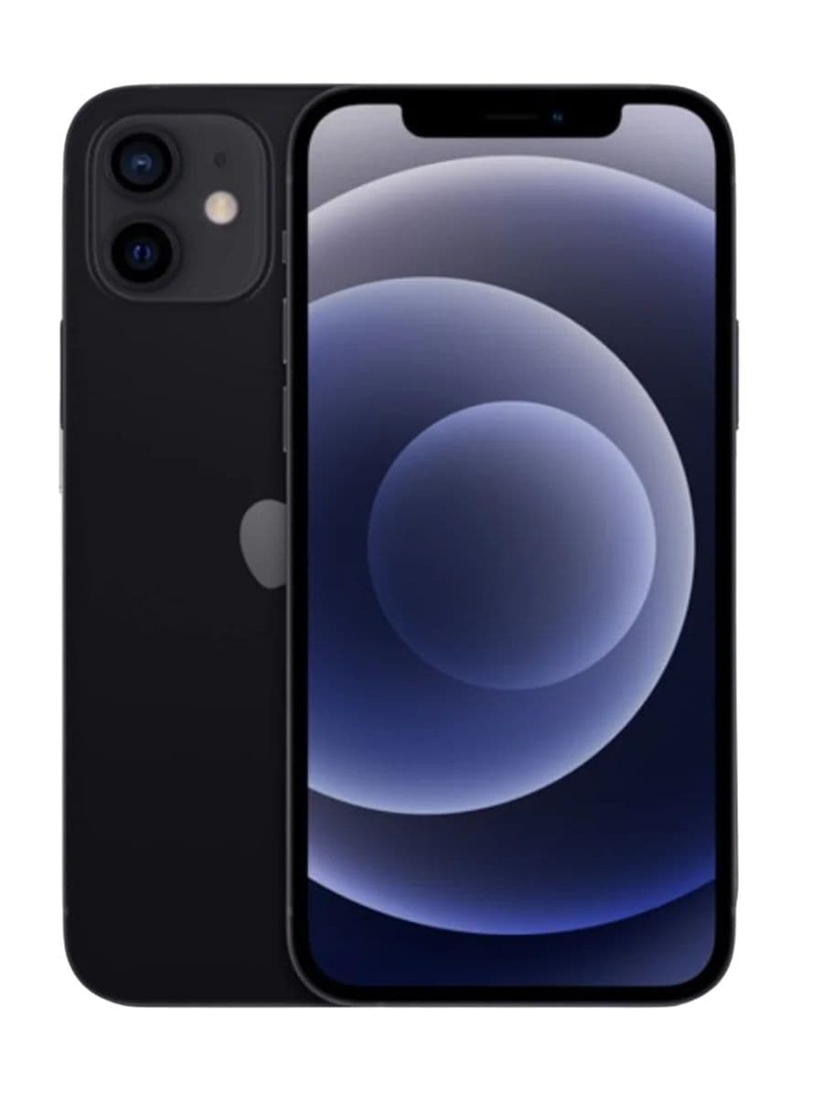 iPhone 12 256GB