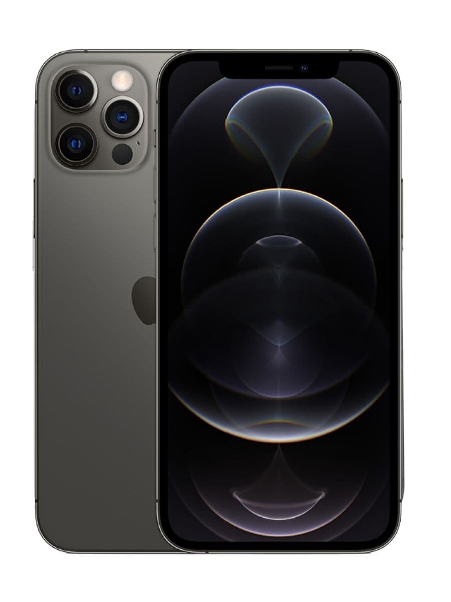 iPhone 12 Pro 256GB
