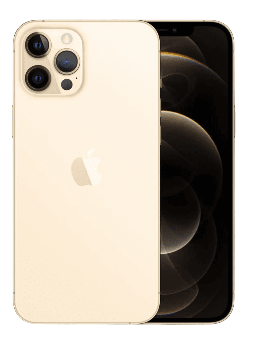 iPhone 12 Pro Max 256GB