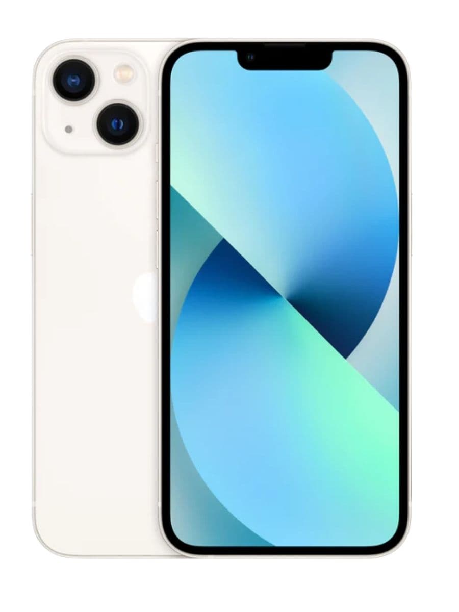 iPhone 13 256GB